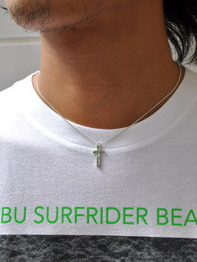 ETOFFE NEWSのブログ