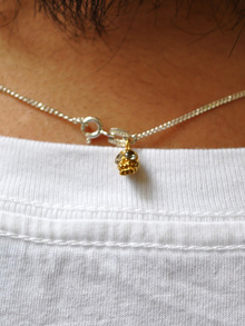 ETOFFE NEWSのブログ