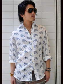 ETOFFE NEWSのブログ