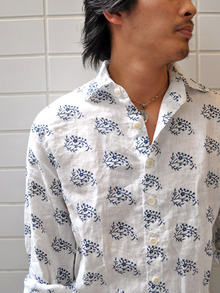 ETOFFE NEWSのブログ