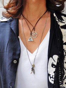 ETOFFE NEWSのブログ