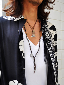 ETOFFE NEWSのブログ