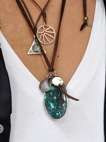 ETOFFE NEWSのブログ