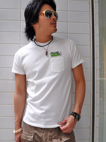 ETOFFE NEWSのブログ