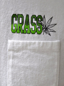 ETOFFE NEWSのブログ