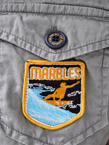 ETOFFE NEWSのブログ