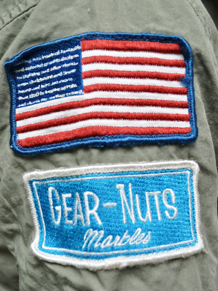 ETOFFE NEWSのブログ