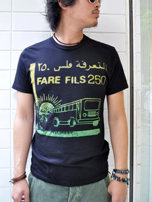 ETOFFE NEWSのブログ