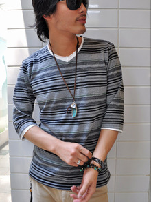 ETOFFE NEWSのブログ