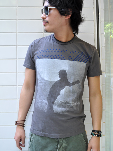 ETOFFE NEWSのブログ