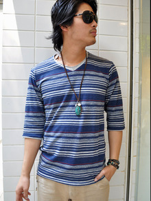 ETOFFE NEWSのブログ