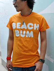 ETOFFE NEWSのブログ