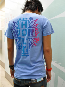 ETOFFE NEWSのブログ