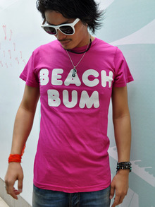 ETOFFE NEWSのブログ