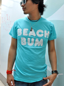 ETOFFE NEWSのブログ