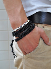 ETOFFE NEWSのブログ