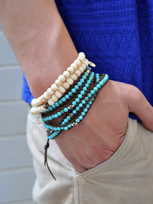 ETOFFE NEWSのブログ