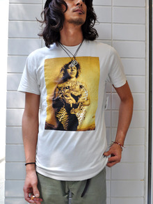 ETOFFE NEWSのブログ