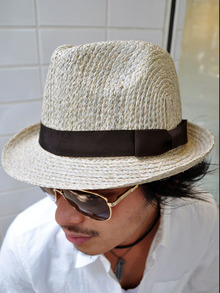 ETOFFE NEWSのブログ