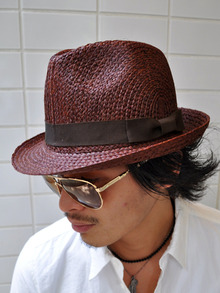 ETOFFE NEWSのブログ