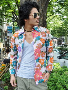 ETOFFE NEWSのブログ