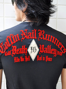 ETOFFE NEWSのブログ