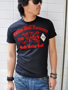 ETOFFE NEWSのブログ