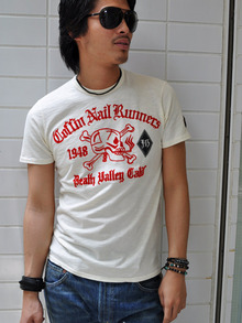 ETOFFE NEWSのブログ