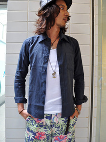 ETOFFE NEWSのブログ