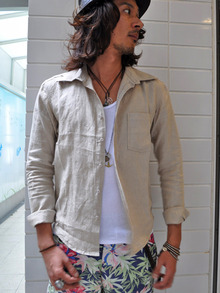 ETOFFE NEWSのブログ