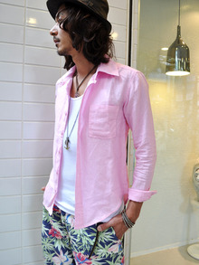 ETOFFE NEWSのブログ