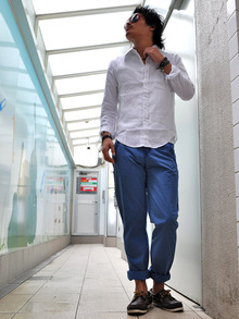 ETOFFE NEWSのブログ