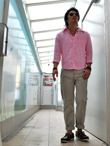 ETOFFE NEWSのブログ