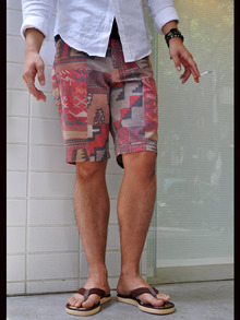 ETOFFE NEWSのブログ