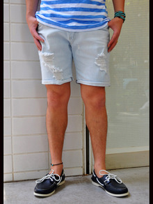 ETOFFE NEWSのブログ