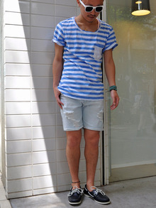 ETOFFE NEWSのブログ