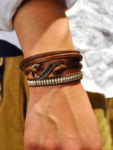 ETOFFE NEWSのブログ