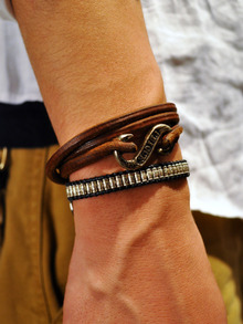 ETOFFE NEWSのブログ