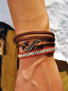 ETOFFE NEWSのブログ