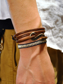 ETOFFE NEWSのブログ