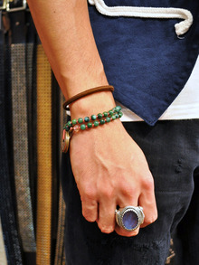 ETOFFE NEWSのブログ