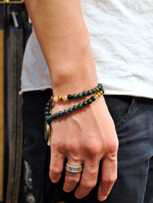 ETOFFE NEWSのブログ