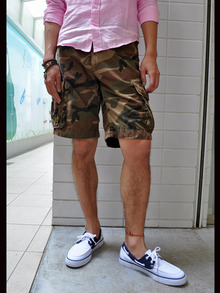 ETOFFE NEWSのブログ