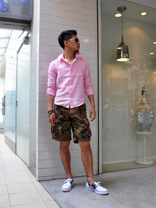 ETOFFE NEWSのブログ