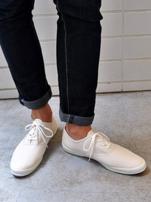 ETOFFE NEWSのブログ