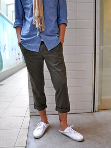 ETOFFE NEWSのブログ