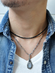 ETOFFE NEWSのブログ