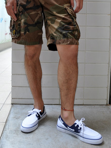 ETOFFE NEWSのブログ