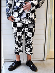 ETOFFE NEWSのブログ