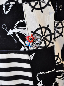 ETOFFE NEWSのブログ